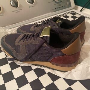 Valentino sneakers